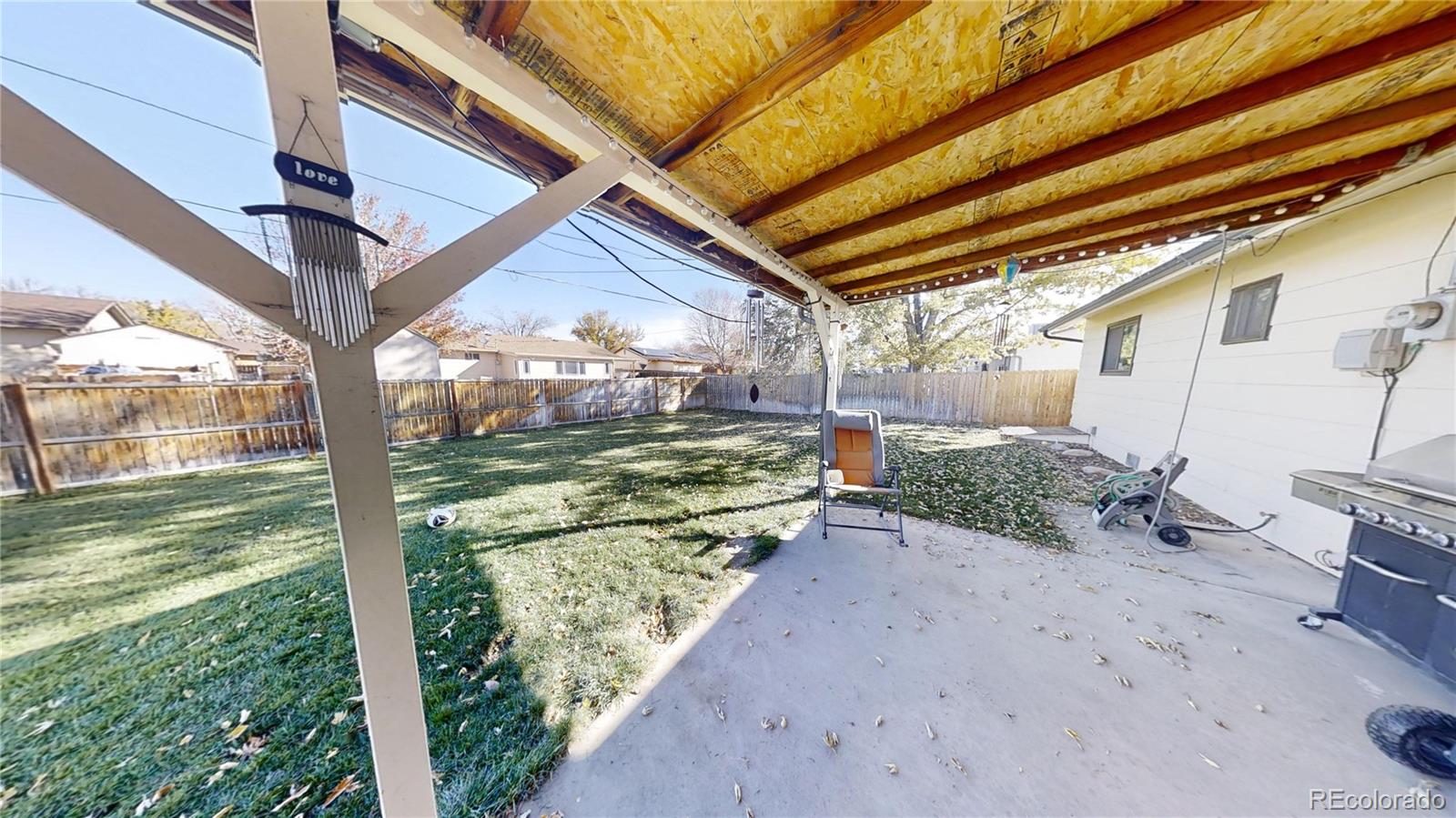 MLS Image #19 for 3015  penmoor drive,canon city, Colorado