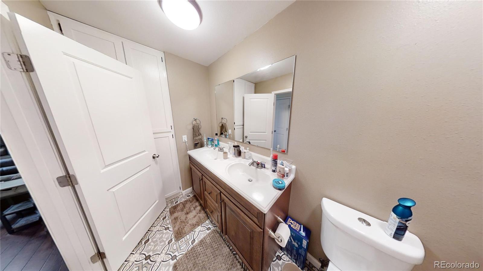 MLS Image #2 for 3015  penmoor drive,canon city, Colorado