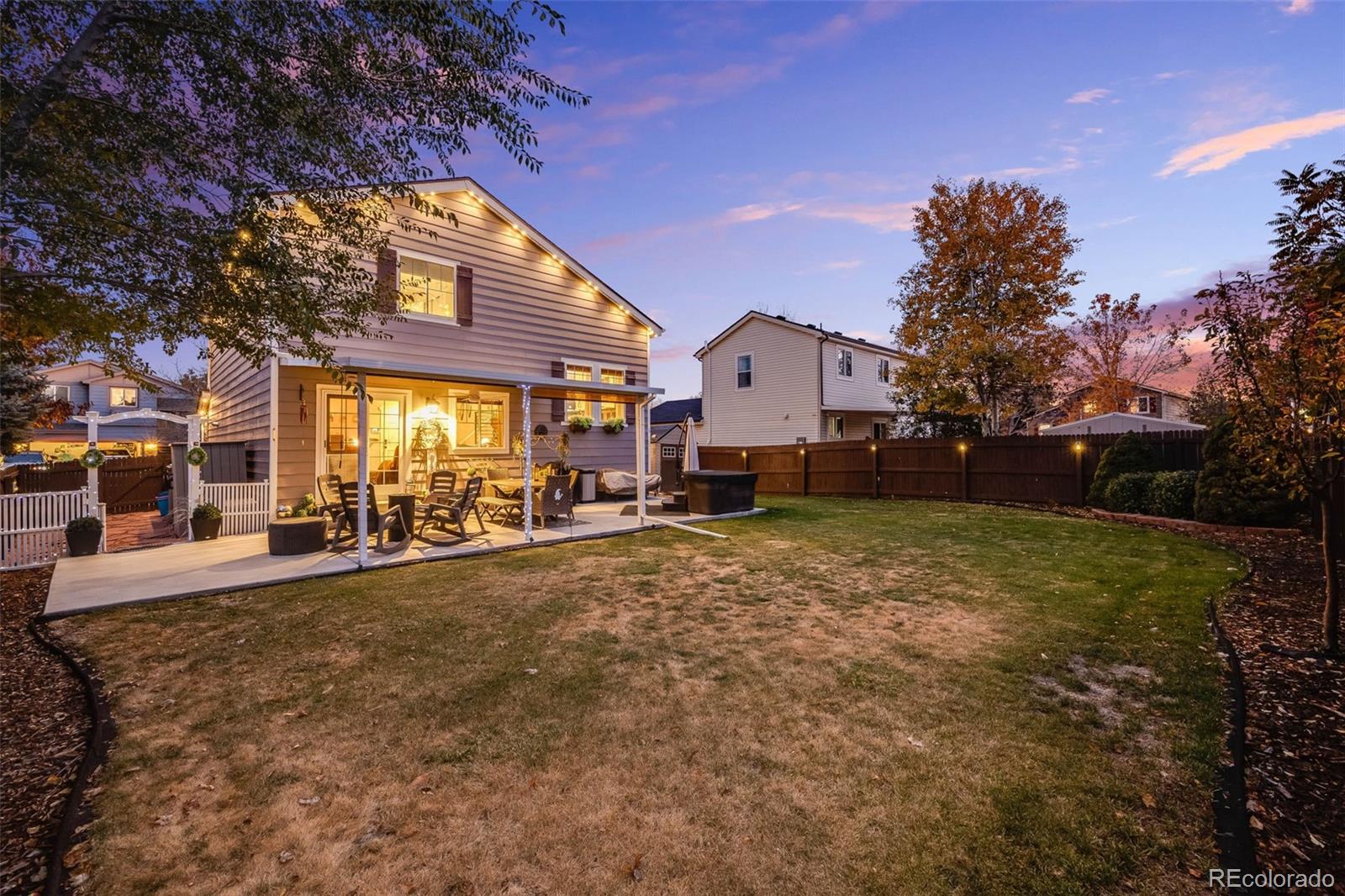 MLS Image #24 for 11807  josephine street,thornton, Colorado