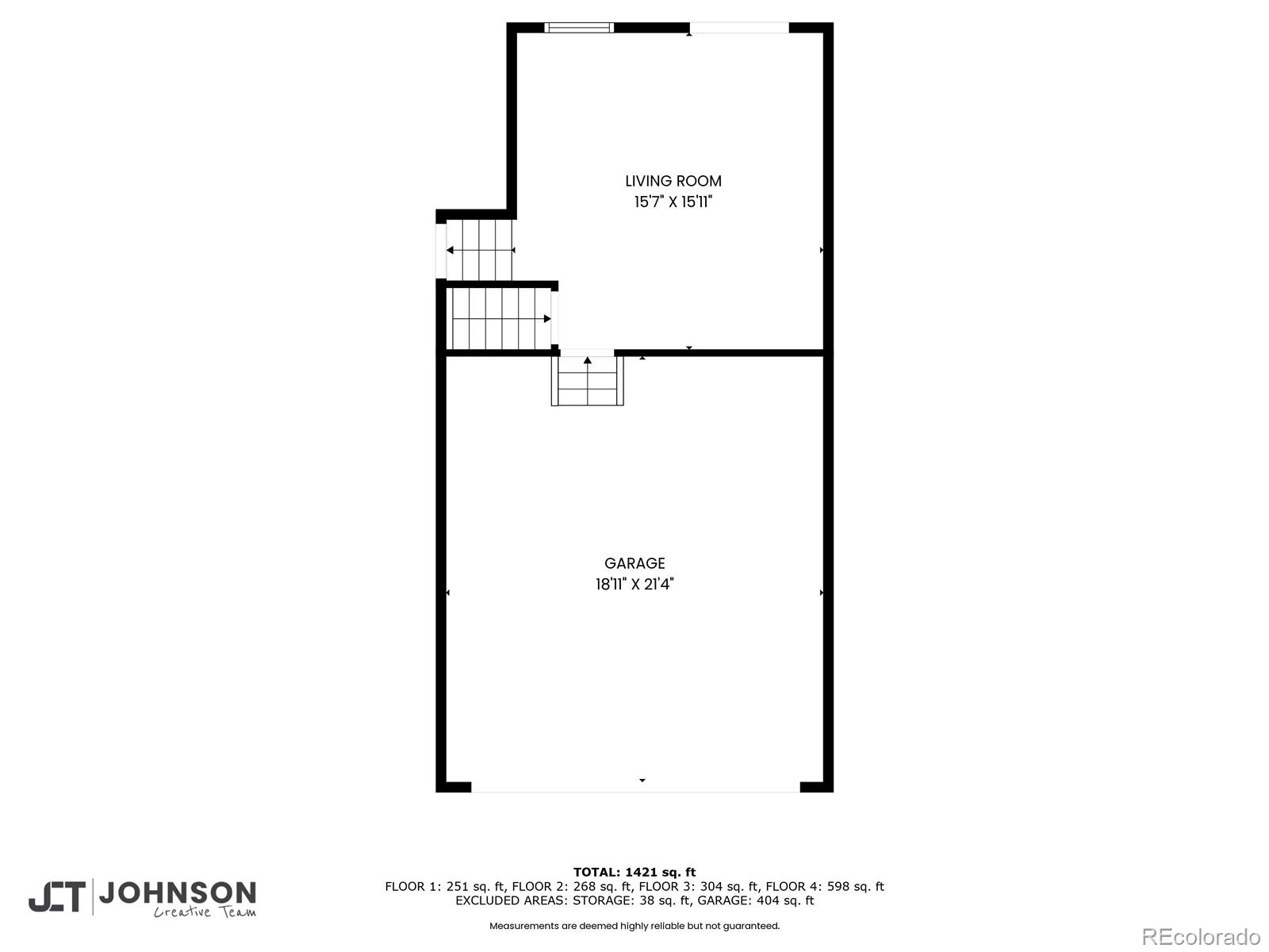 MLS Image #26 for 11807  josephine street,thornton, Colorado