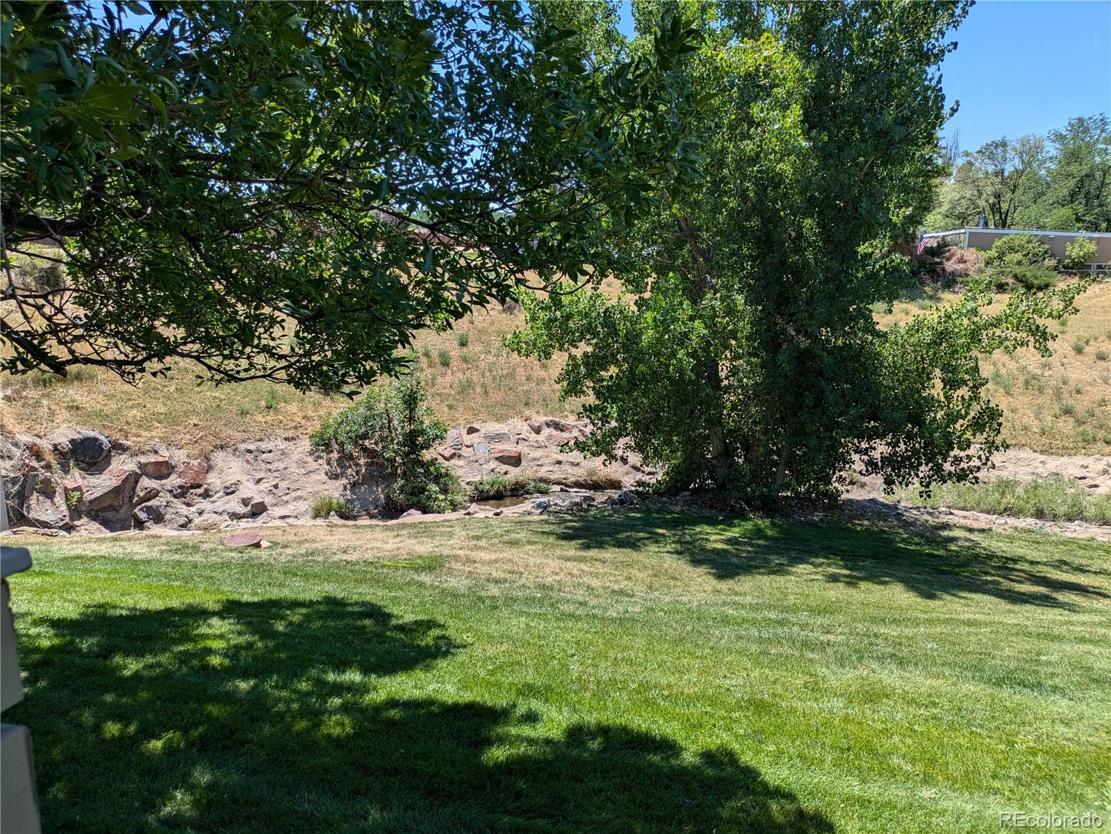 MLS Image #15 for 7250 e bentley circle,centennial, Colorado