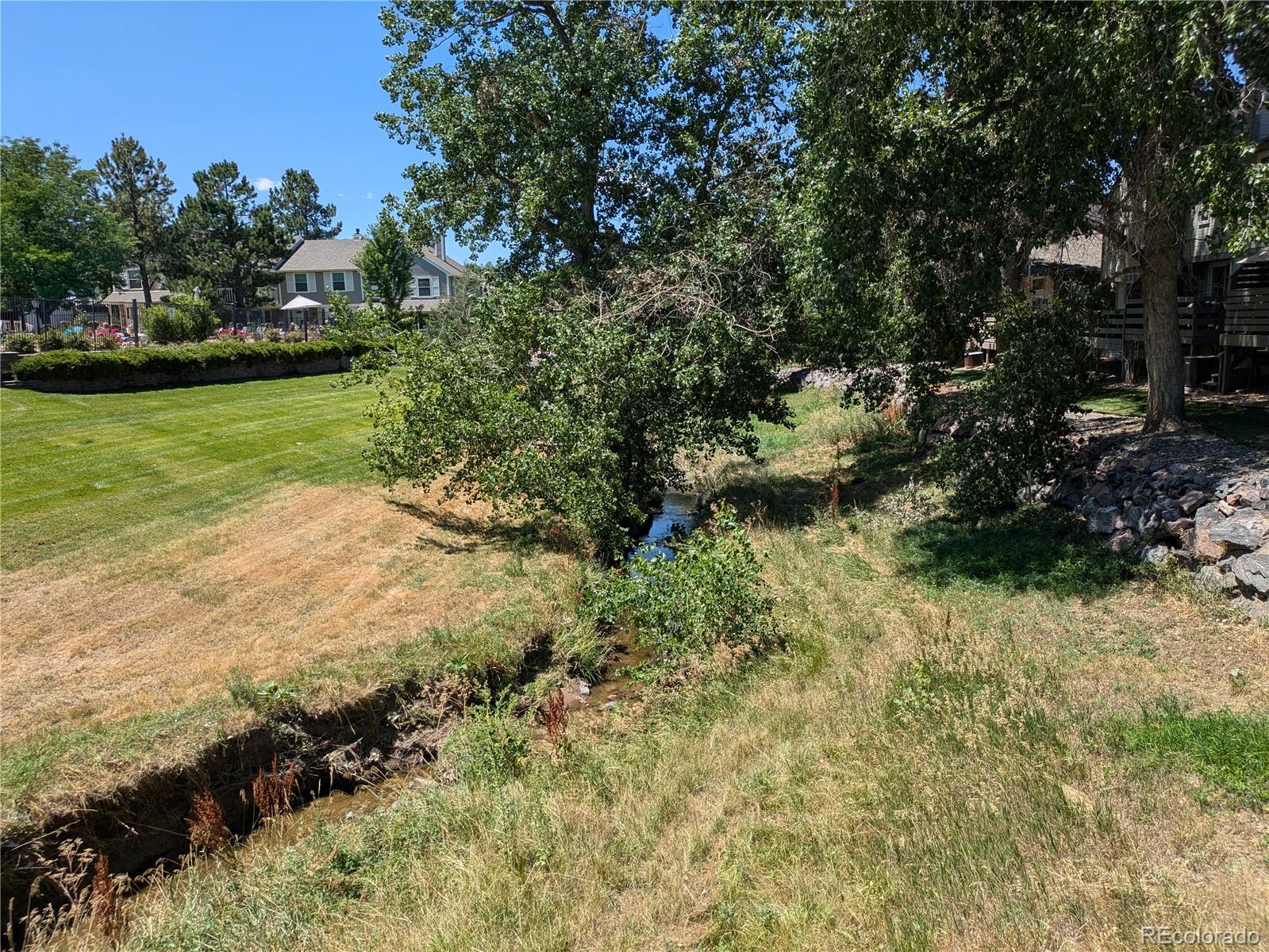 MLS Image #18 for 7250 e bentley circle,centennial, Colorado