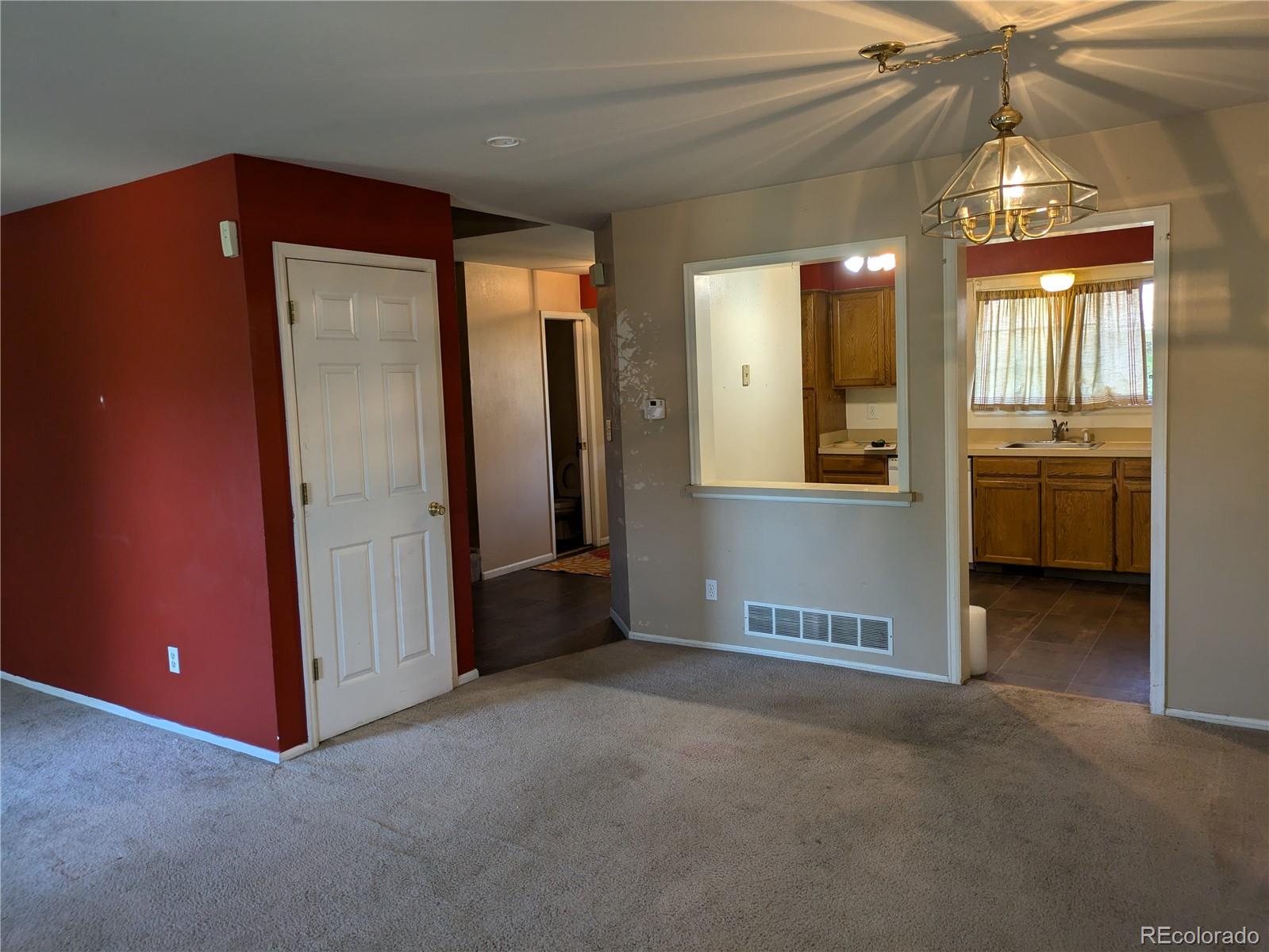 MLS Image #4 for 7250 e bentley circle,centennial, Colorado