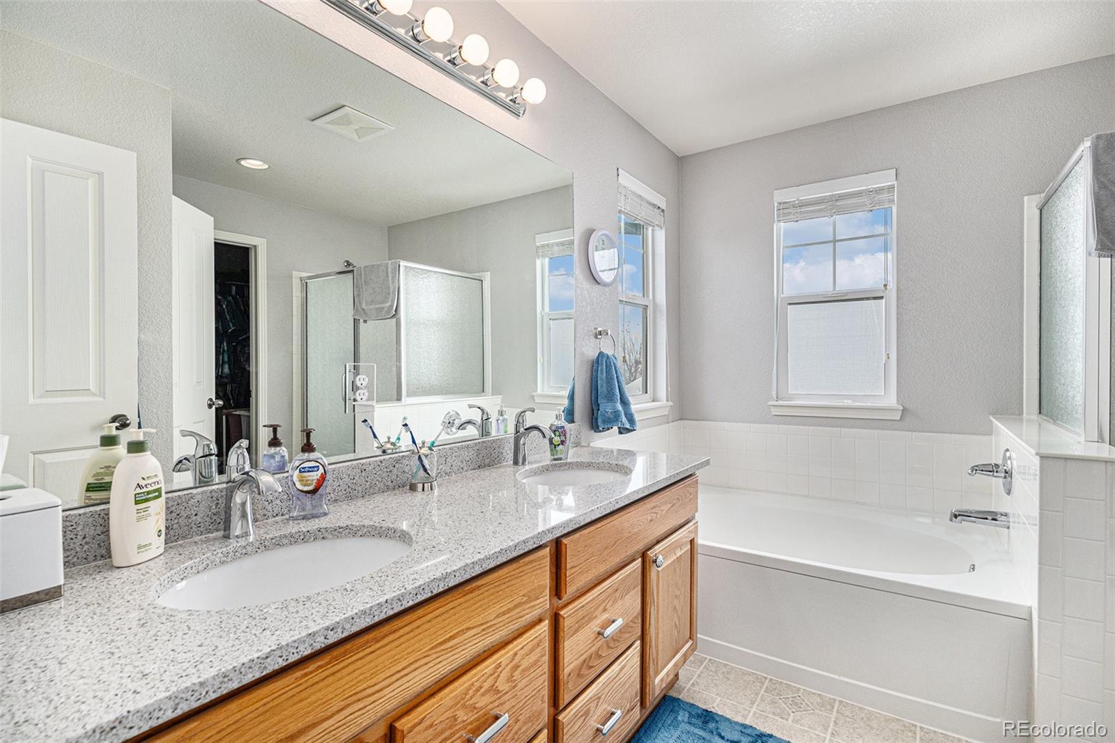 MLS Image #19 for 25242 e indore drive,aurora, Colorado