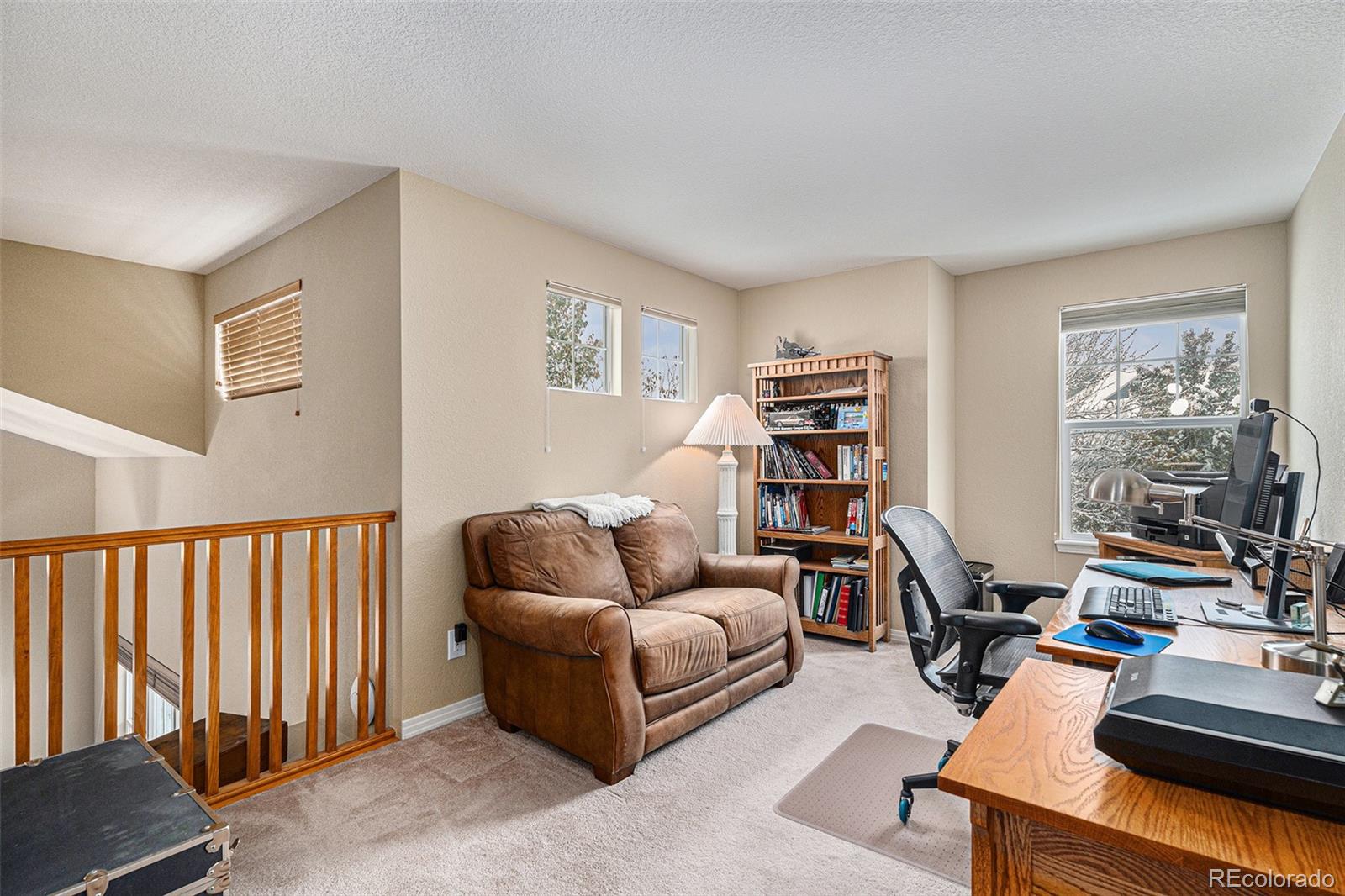 MLS Image #21 for 25242 e indore drive,aurora, Colorado