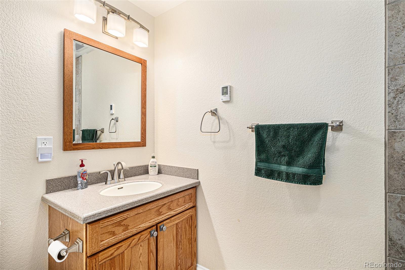 MLS Image #30 for 25242 e indore drive,aurora, Colorado