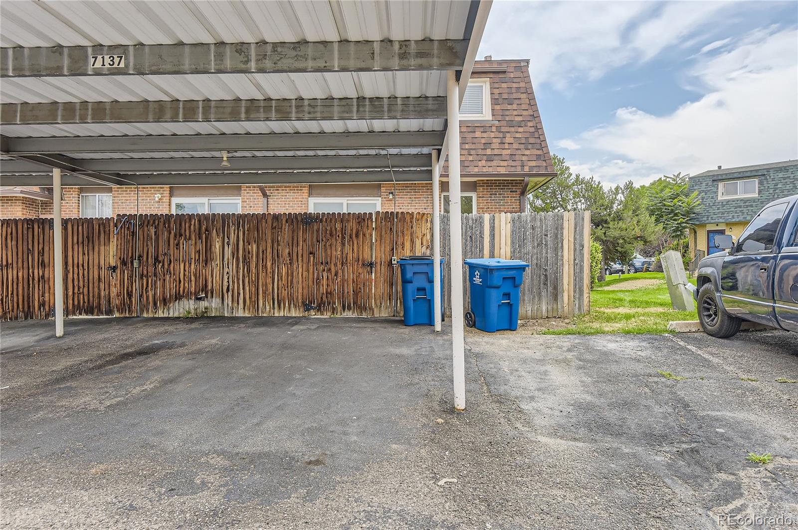 MLS Image #27 for 7137 s webster street,littleton, Colorado