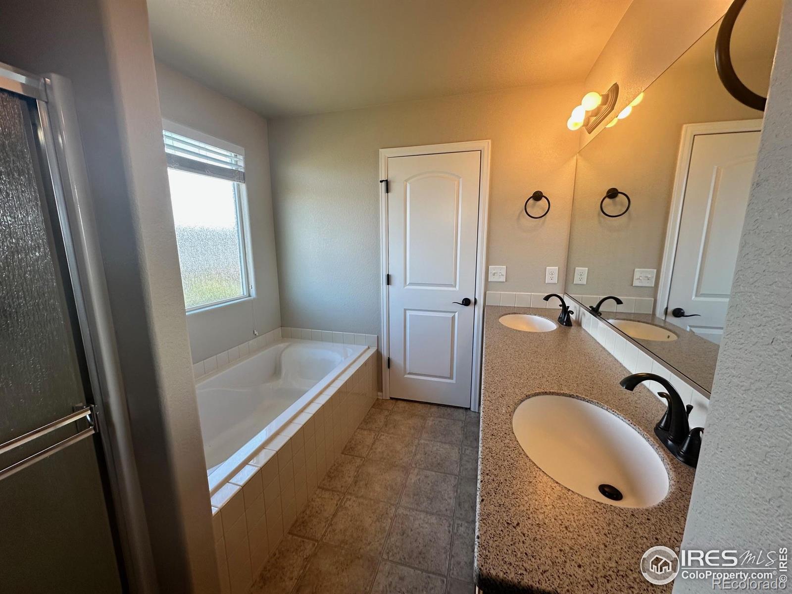 MLS Image #10 for 7358  ocean ridge street,wellington, Colorado