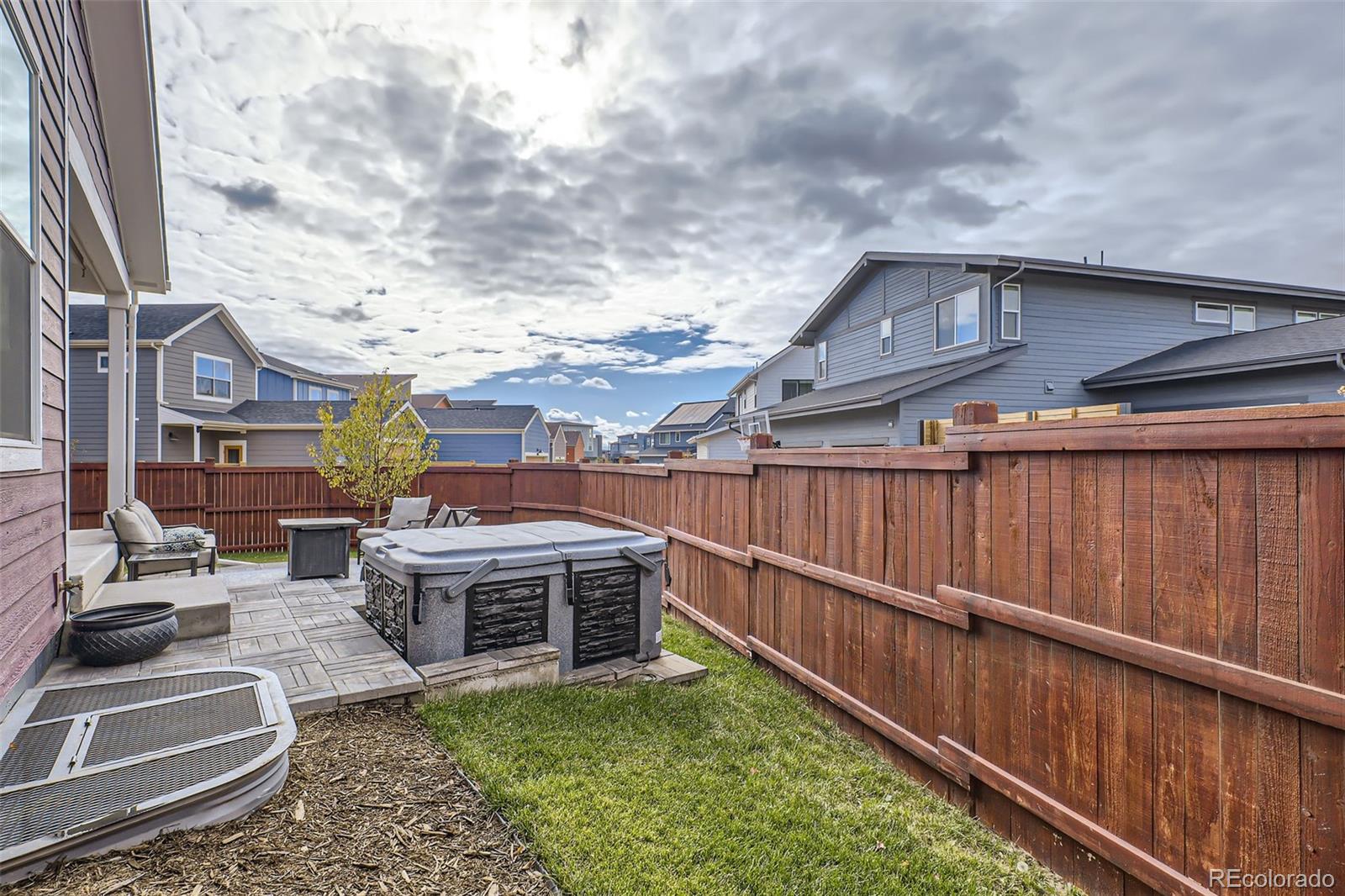 MLS Image #35 for 10302 e 63rd avenue,denver, Colorado