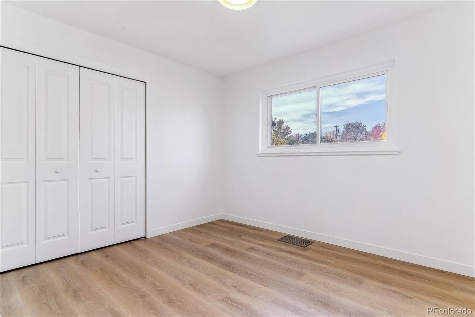 MLS Image #16 for 3254 s holly street,denver, Colorado