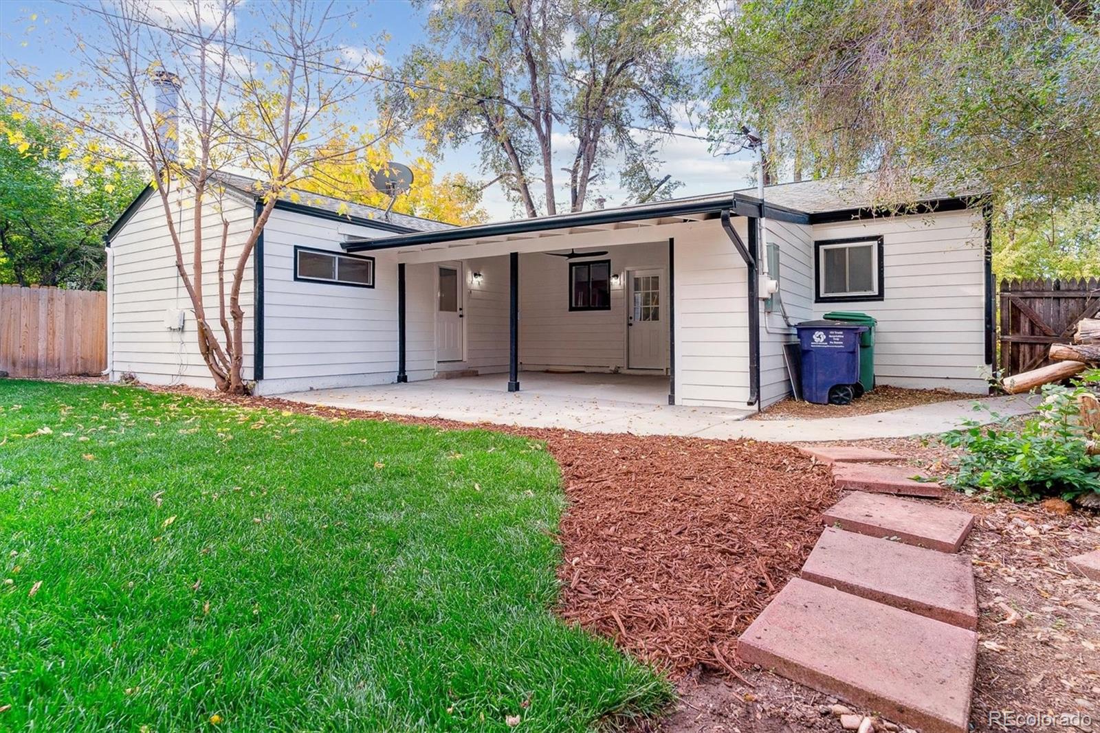 MLS Image #25 for 3254 s holly street,denver, Colorado