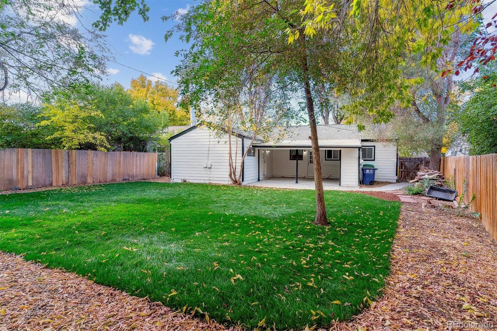 MLS Image #26 for 3254 s holly street,denver, Colorado