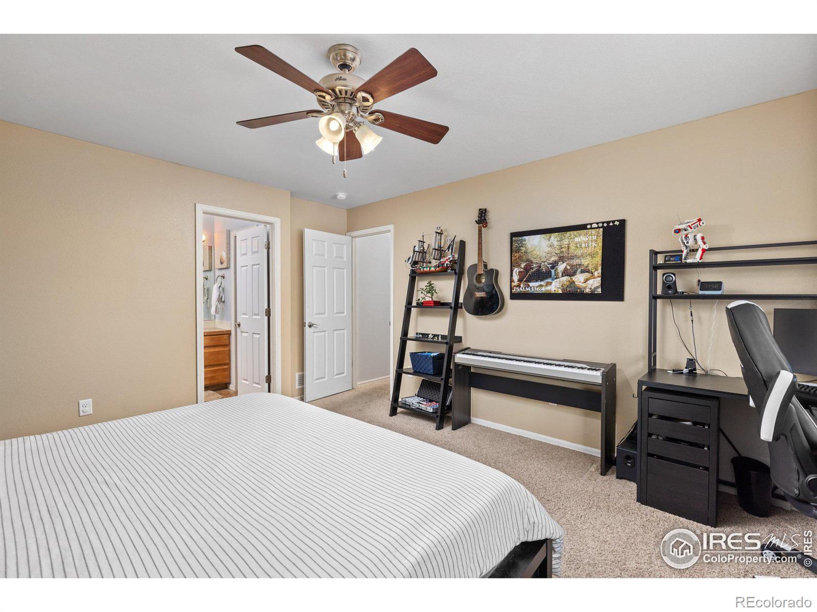 MLS Image #10 for 8714  19th st rd,greeley, Colorado