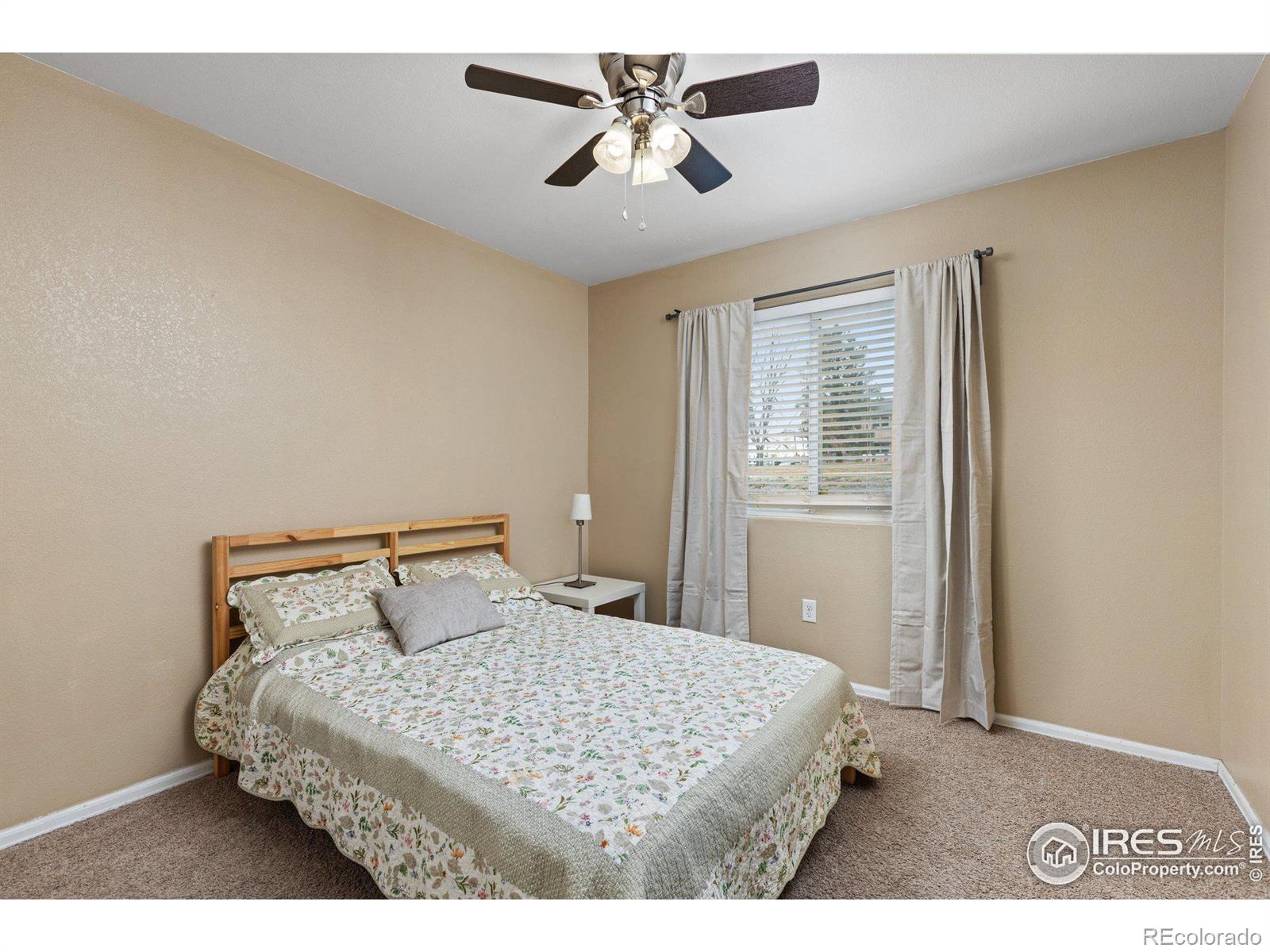 MLS Image #14 for 8714  19th st rd,greeley, Colorado