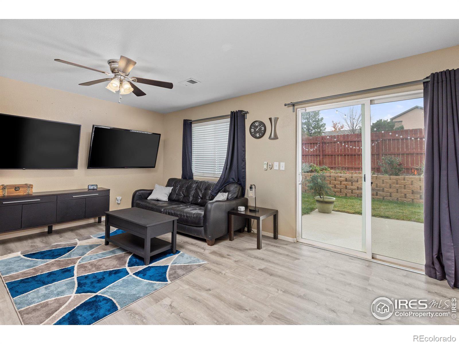 MLS Image #17 for 8714  19th st rd,greeley, Colorado