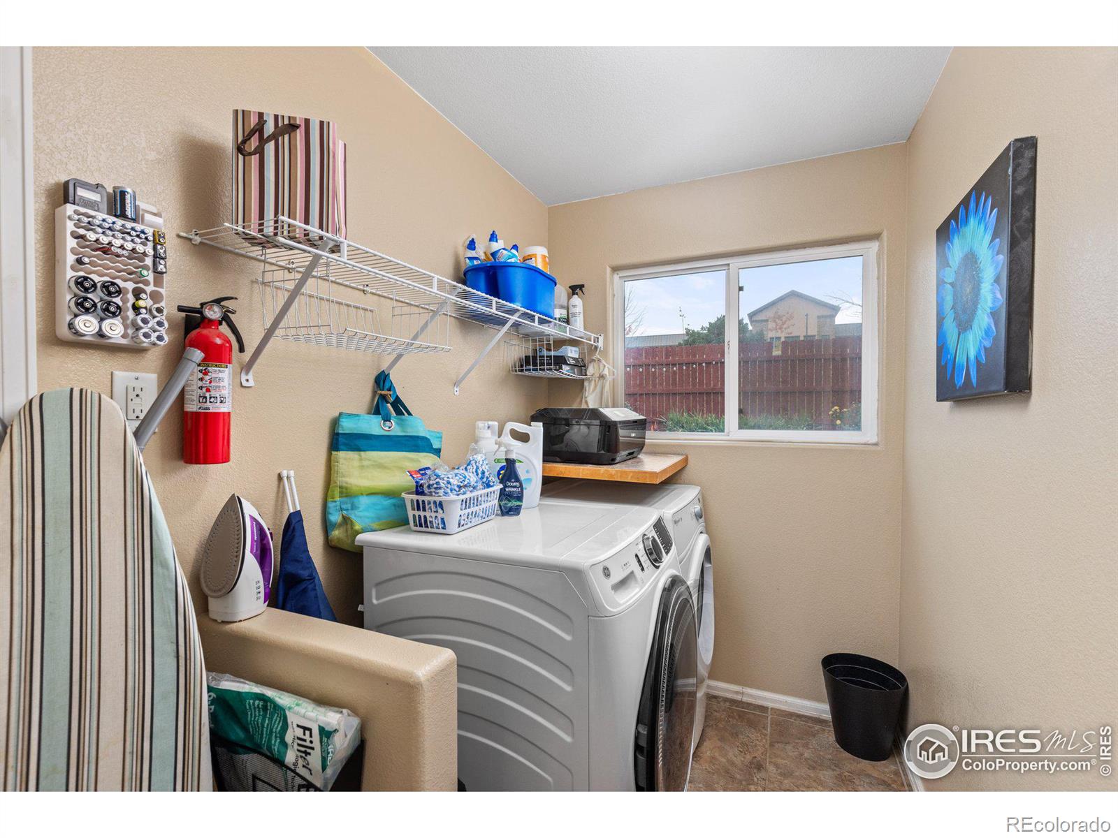 MLS Image #20 for 8714  19th st rd,greeley, Colorado