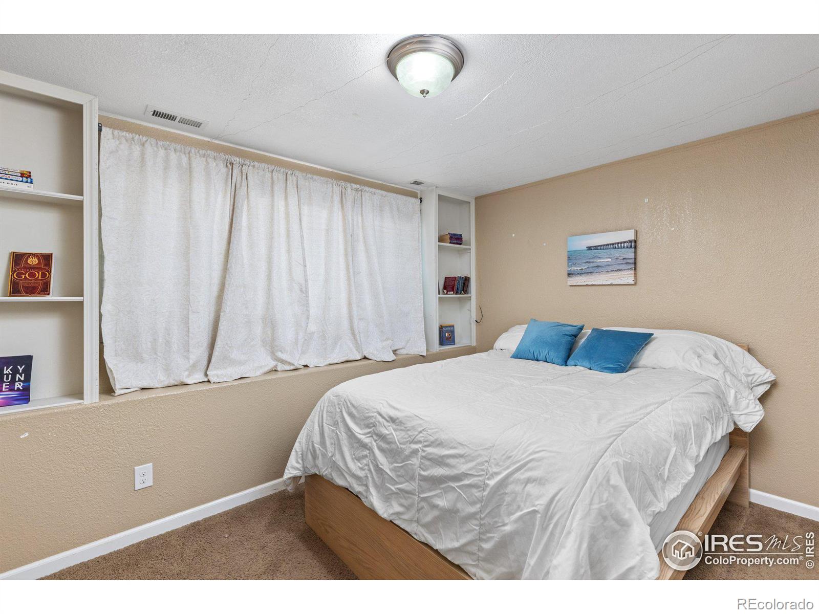 MLS Image #21 for 8714  19th st rd,greeley, Colorado