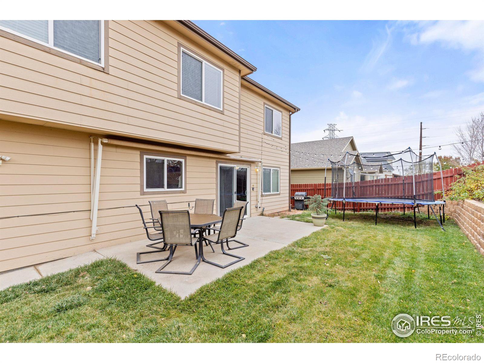 MLS Image #25 for 8714  19th st rd,greeley, Colorado