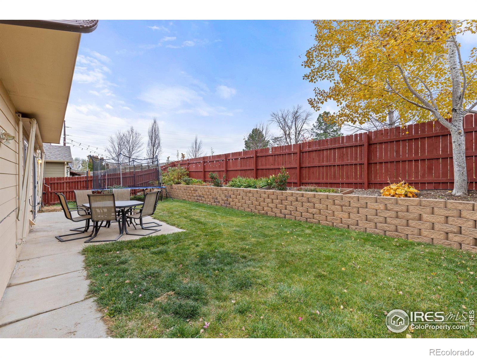 MLS Image #26 for 8714  19th st rd,greeley, Colorado