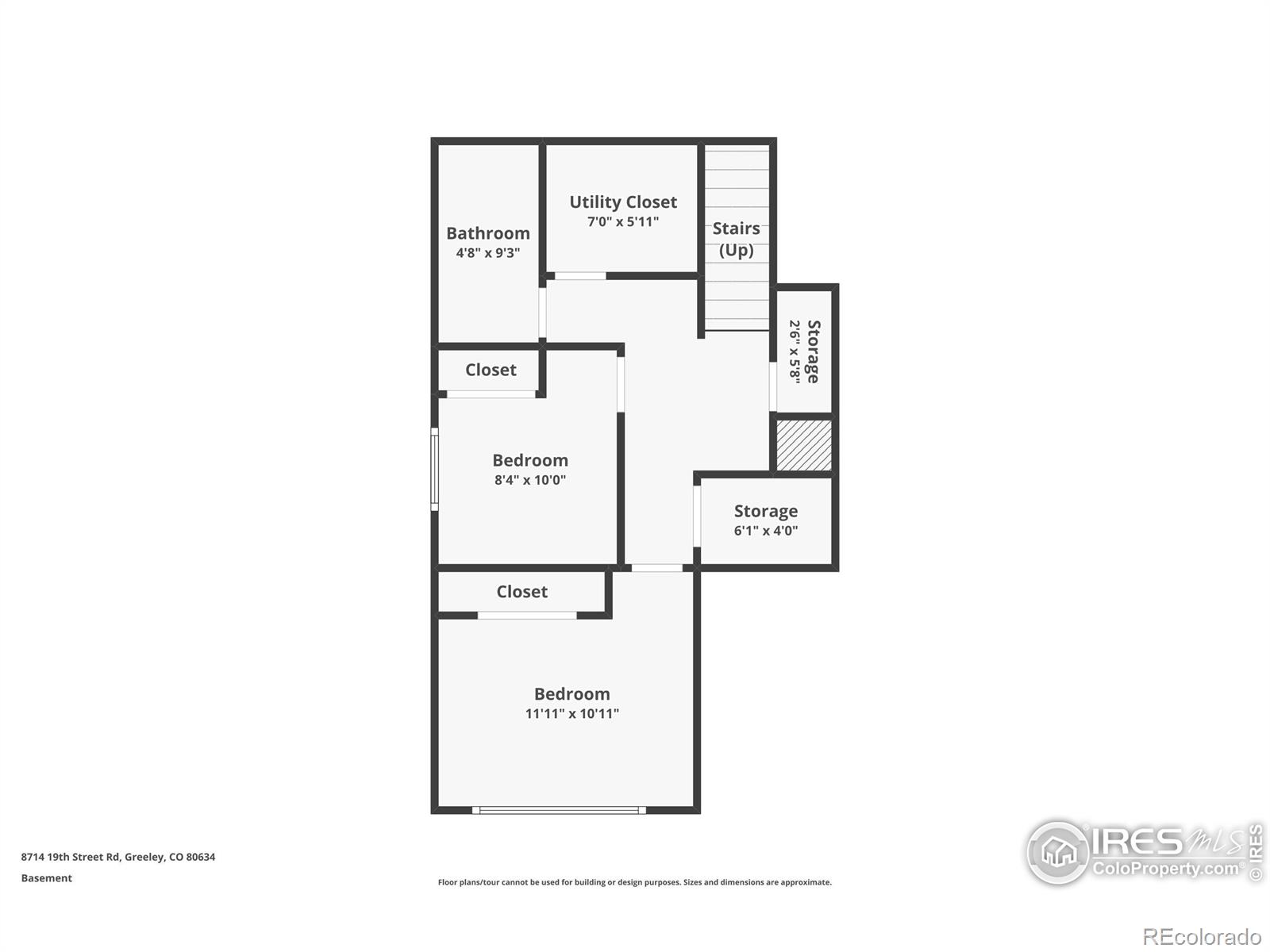 MLS Image #28 for 8714  19th st rd,greeley, Colorado