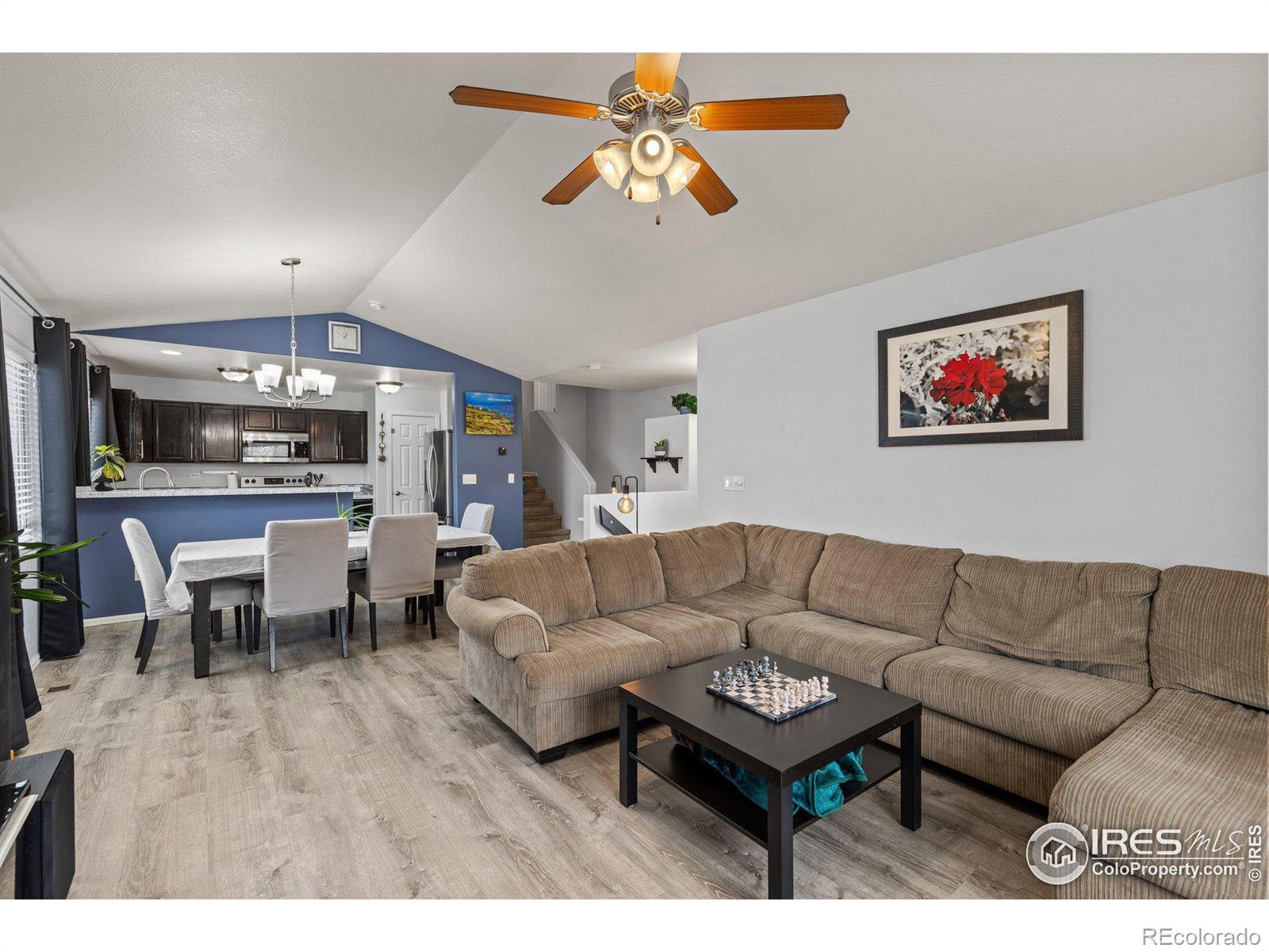 MLS Image #4 for 8714  19th st rd,greeley, Colorado