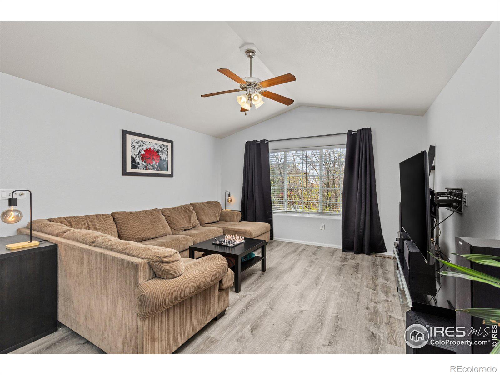 MLS Image #5 for 8714  19th st rd,greeley, Colorado