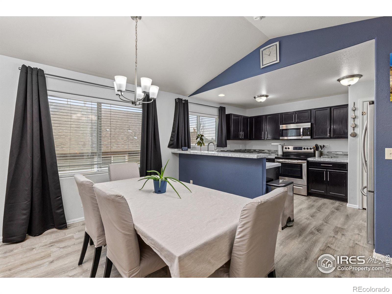 MLS Image #9 for 8714  19th st rd,greeley, Colorado