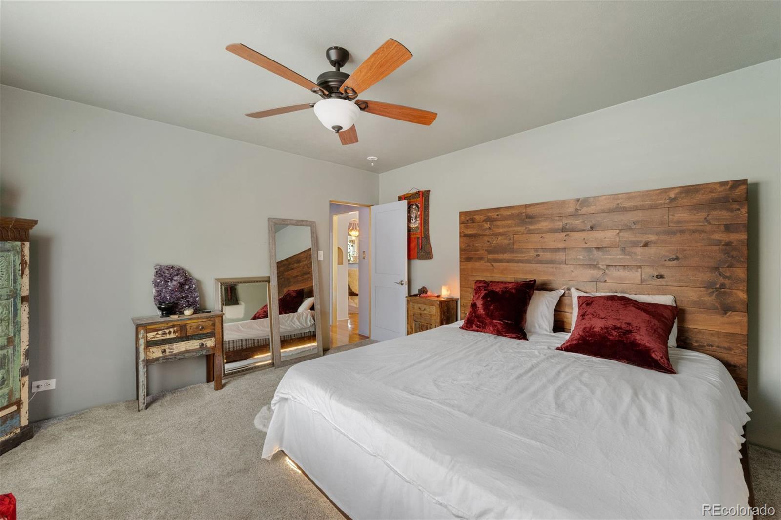 MLS Image #10 for 2600 n clayton street,denver, Colorado