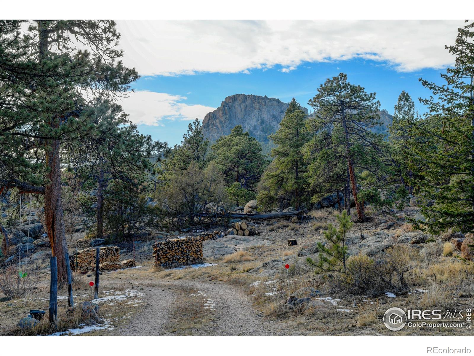 MLS Image #30 for 86  sky kiva circle,red feather lakes, Colorado