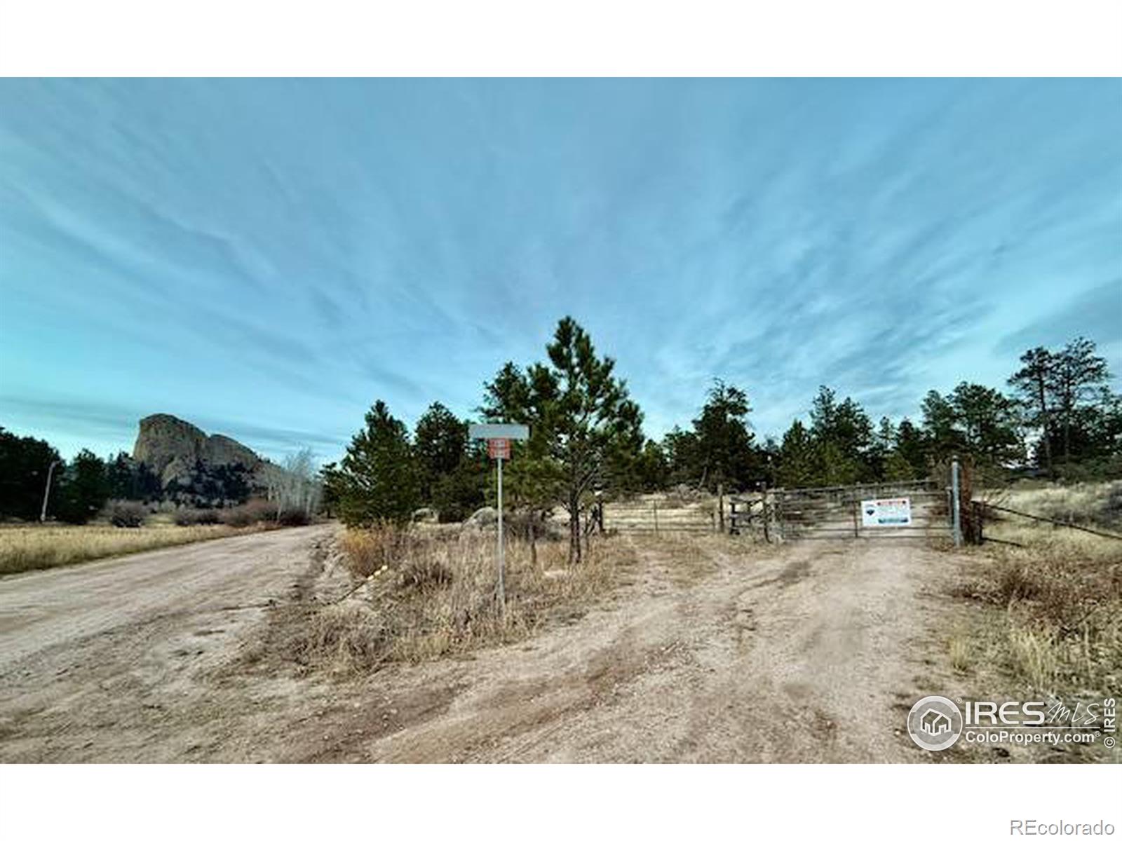 MLS Image #38 for 86  sky kiva circle,red feather lakes, Colorado