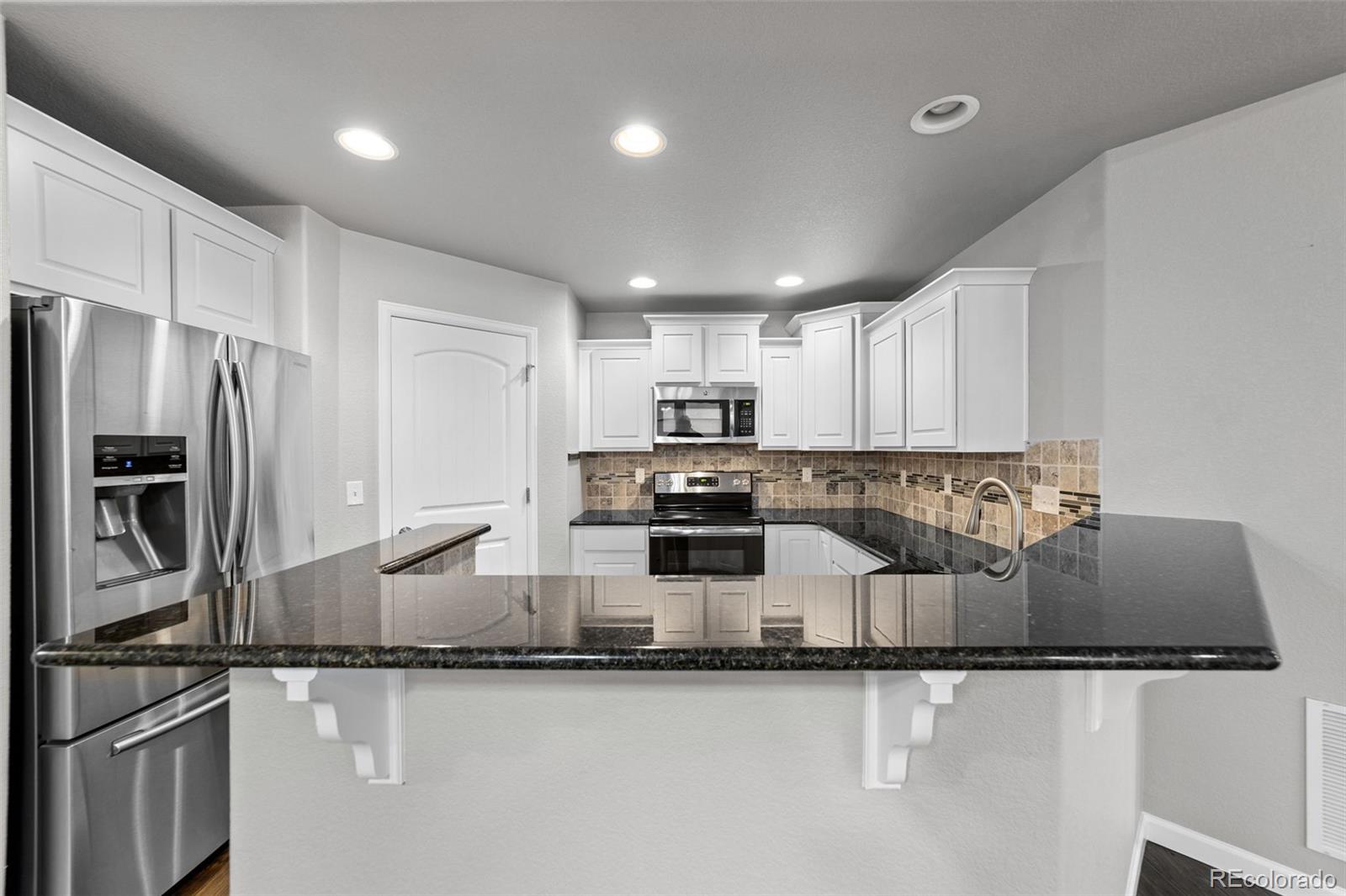 MLS Image #15 for 4155  park haven view,colorado springs, Colorado