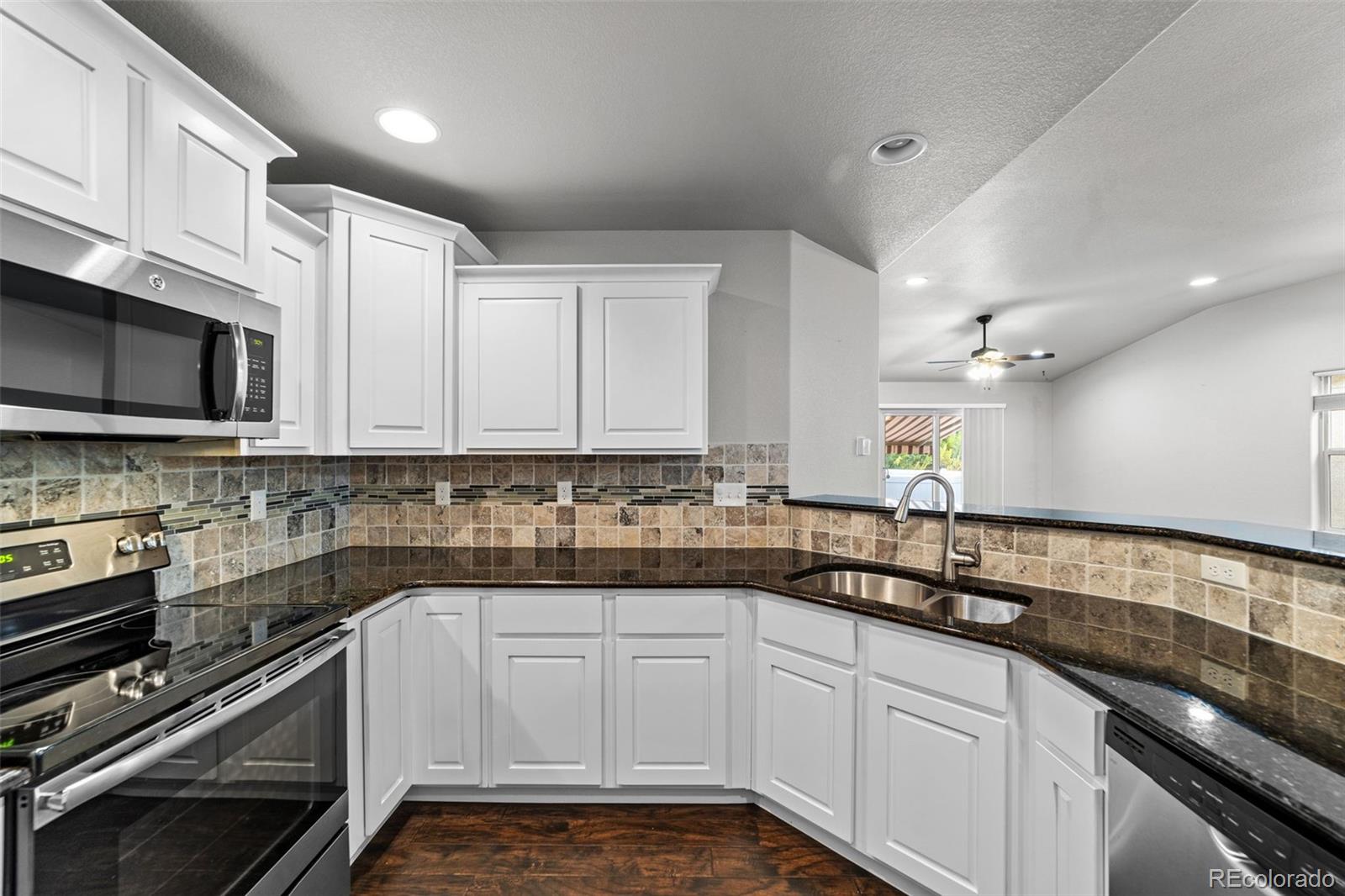 MLS Image #16 for 4155  park haven view,colorado springs, Colorado