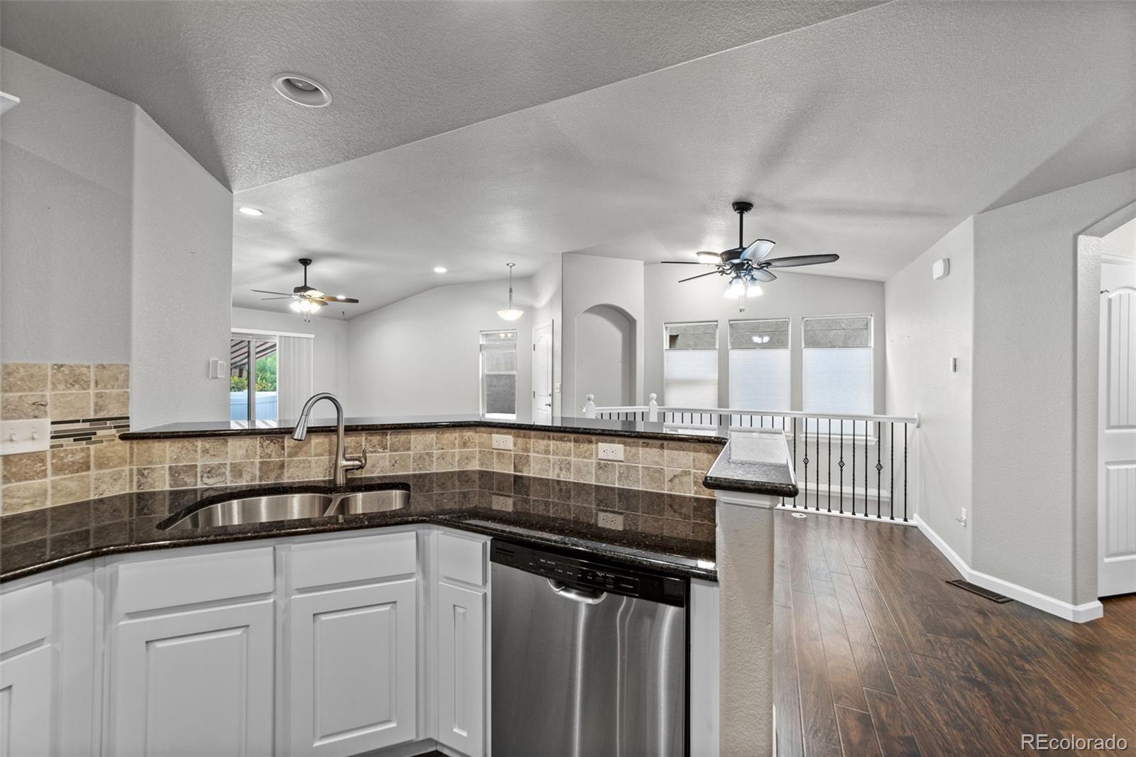MLS Image #17 for 4155  park haven view,colorado springs, Colorado