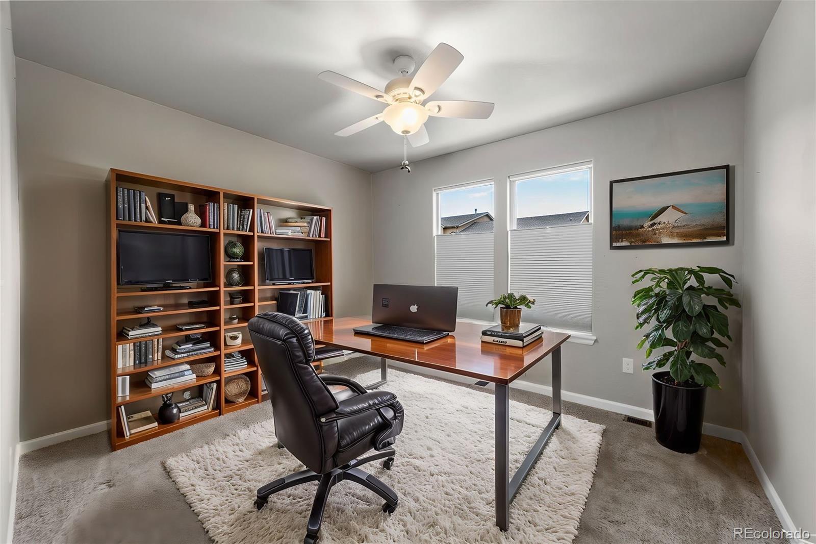 MLS Image #21 for 4155  park haven view,colorado springs, Colorado