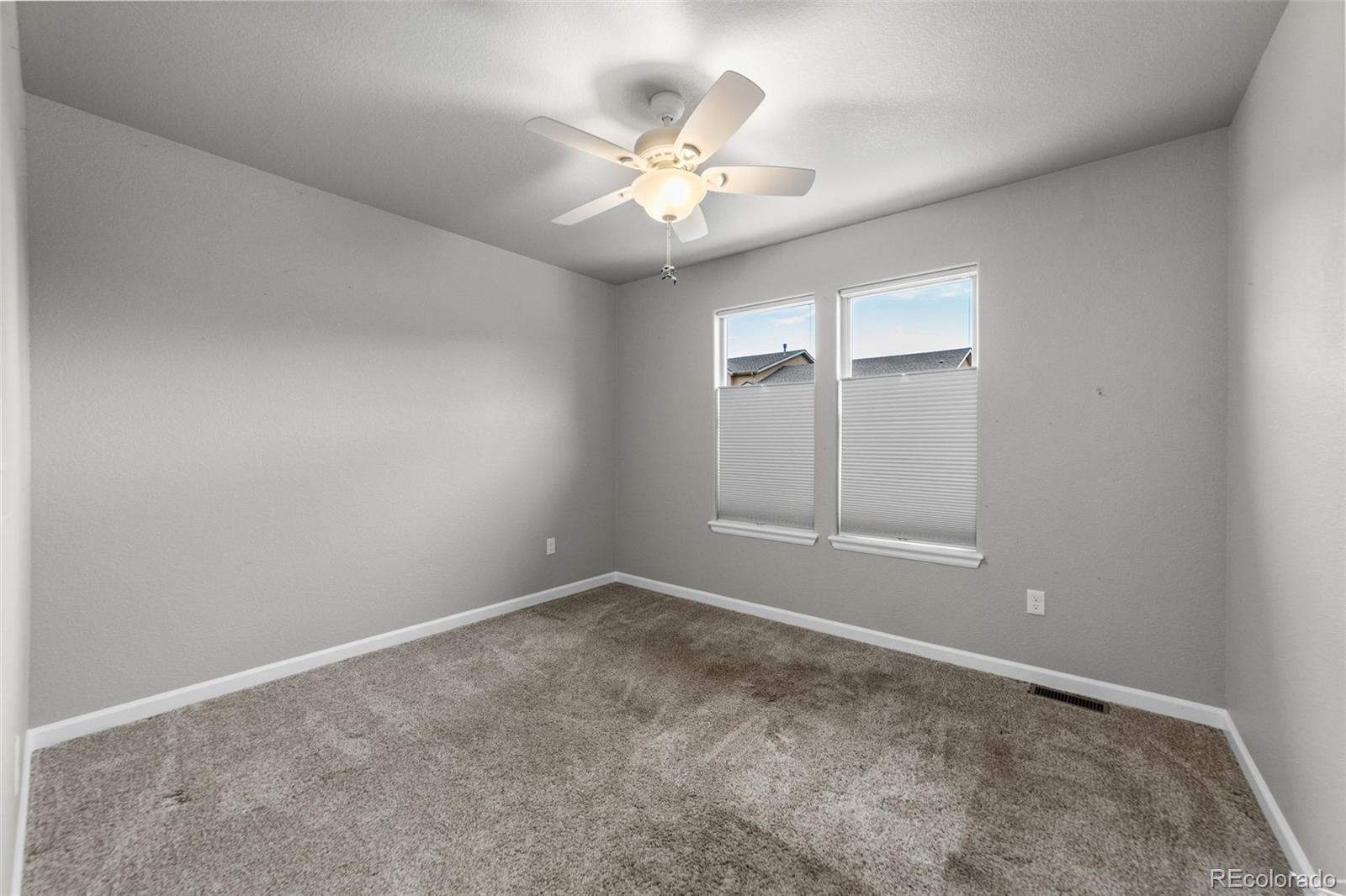 MLS Image #22 for 4155  park haven view,colorado springs, Colorado