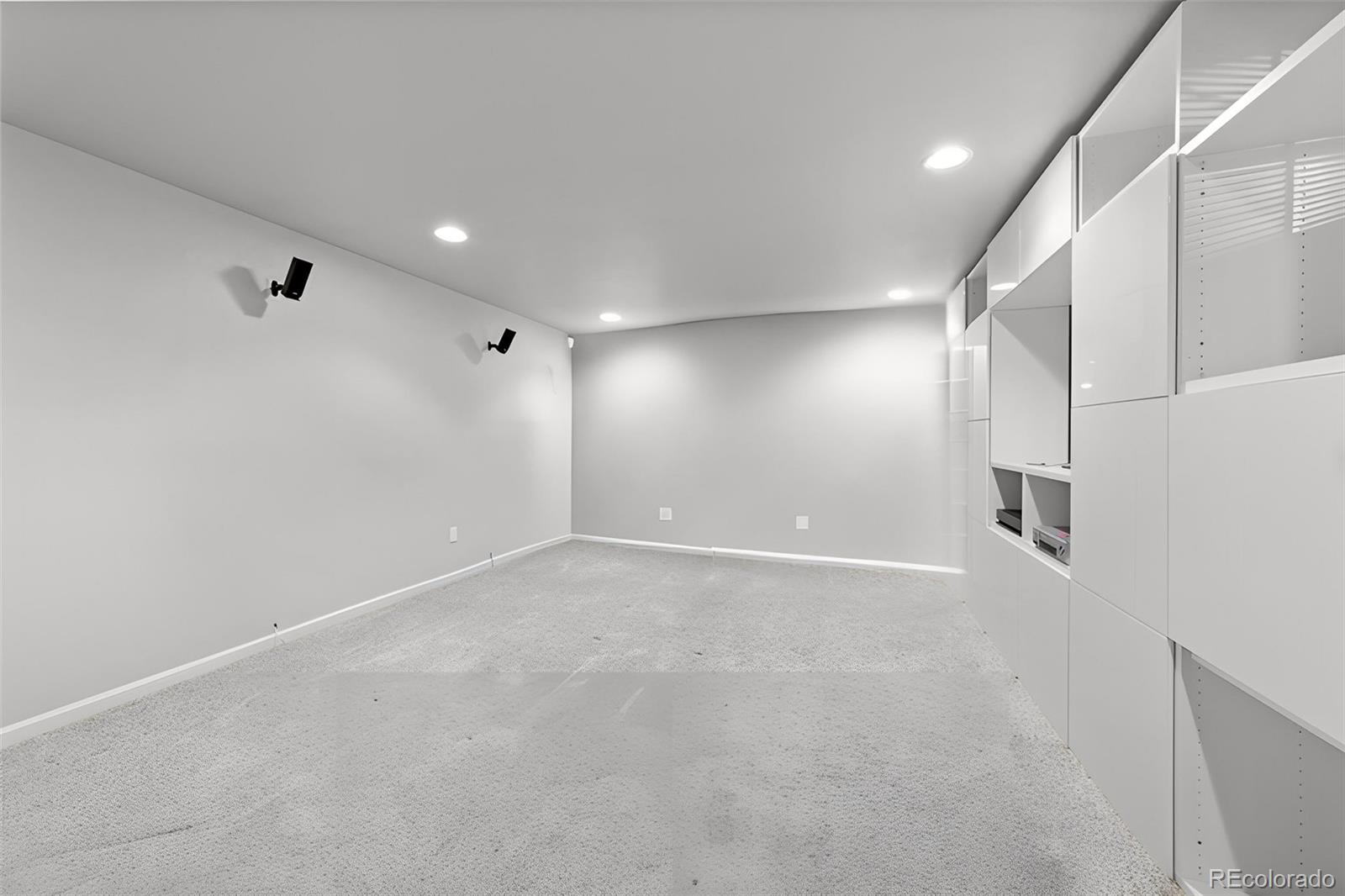 MLS Image #24 for 4155  park haven view,colorado springs, Colorado