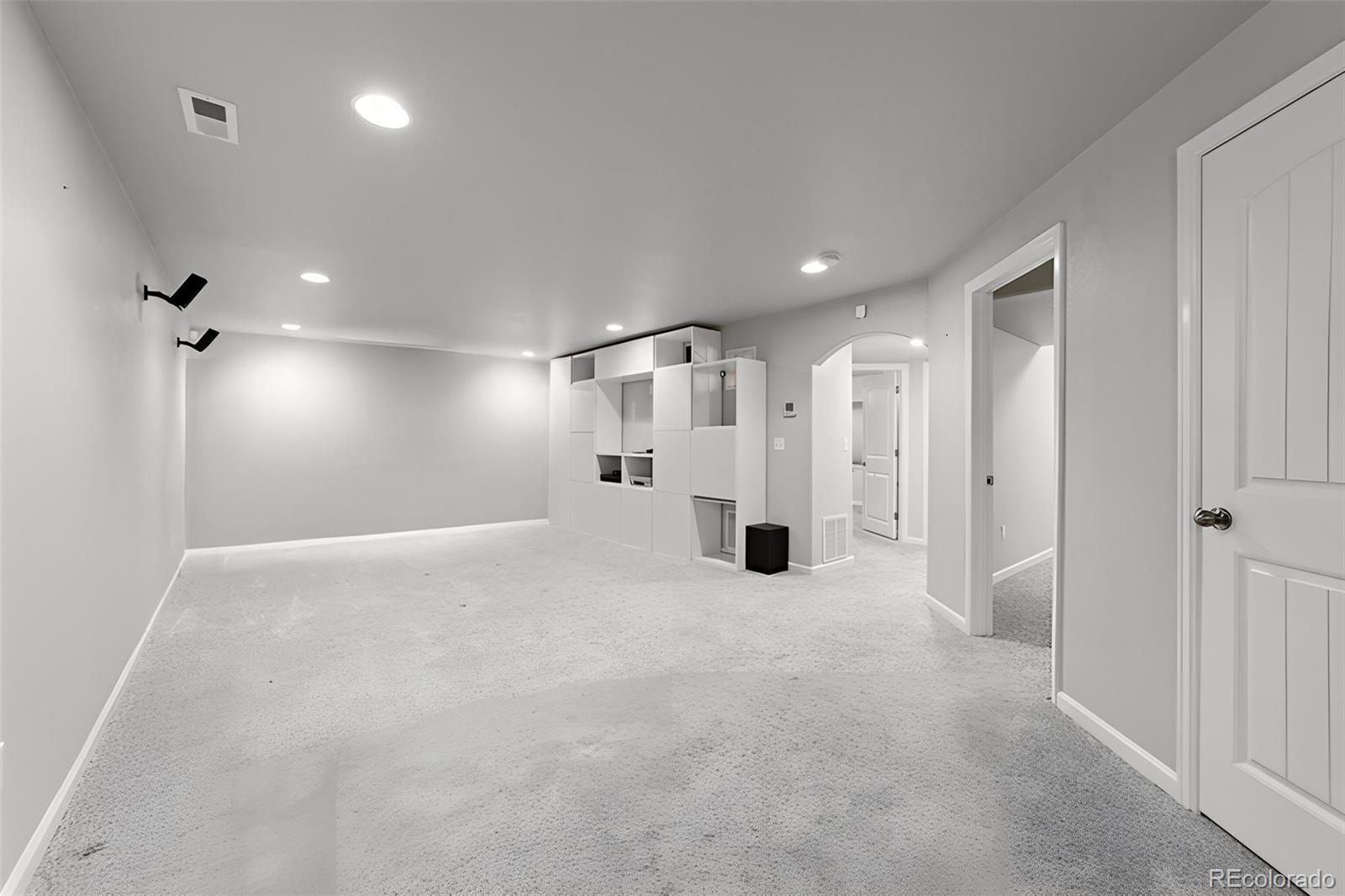 MLS Image #25 for 4155  park haven view,colorado springs, Colorado