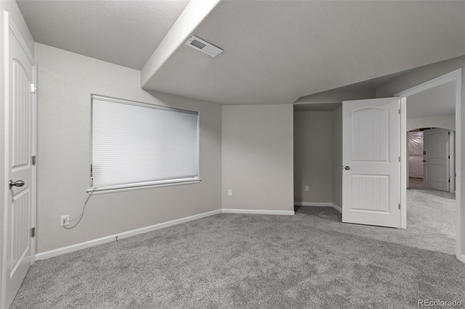 MLS Image #27 for 4155  park haven view,colorado springs, Colorado