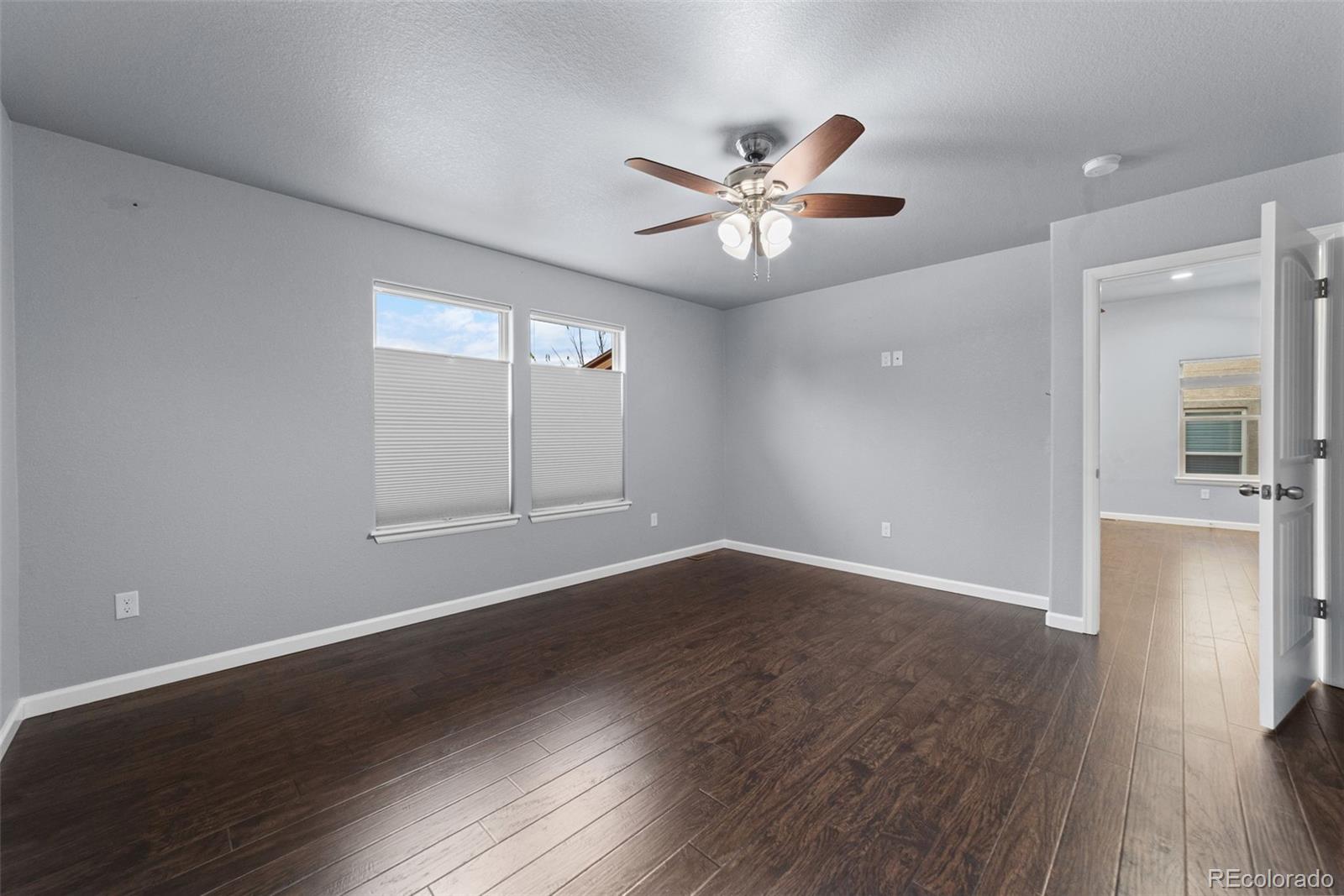 MLS Image #8 for 4155  park haven view,colorado springs, Colorado