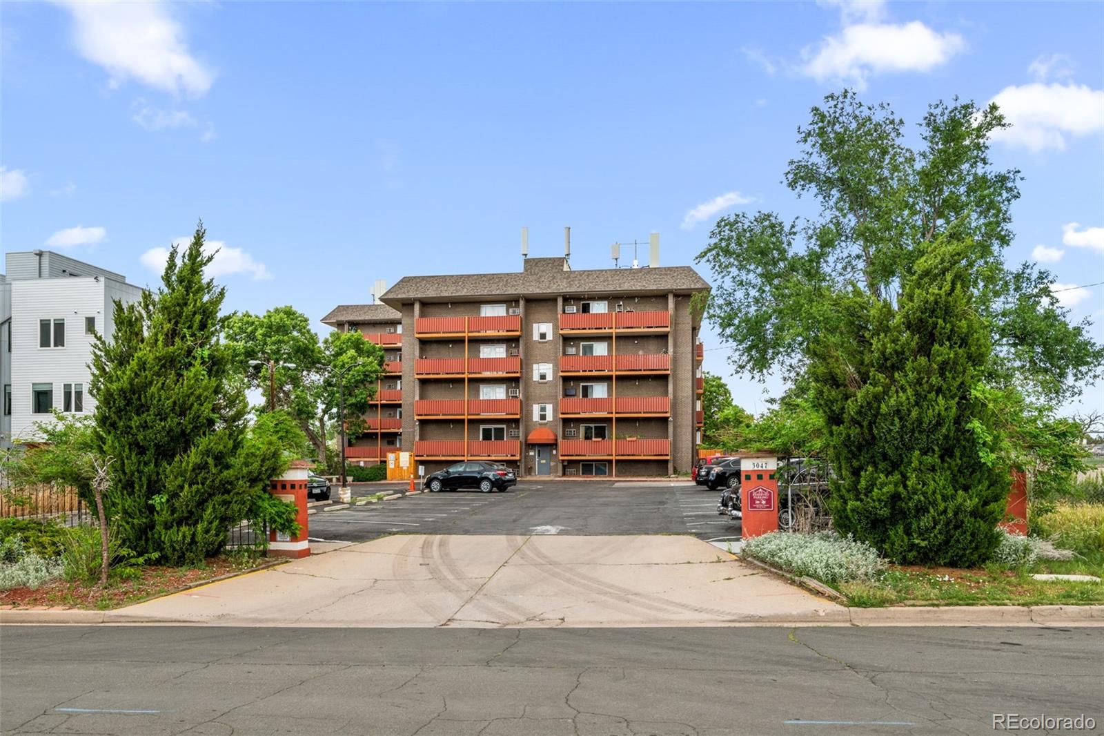 MLS Image #30 for 3047 w 47th avenue,denver, Colorado