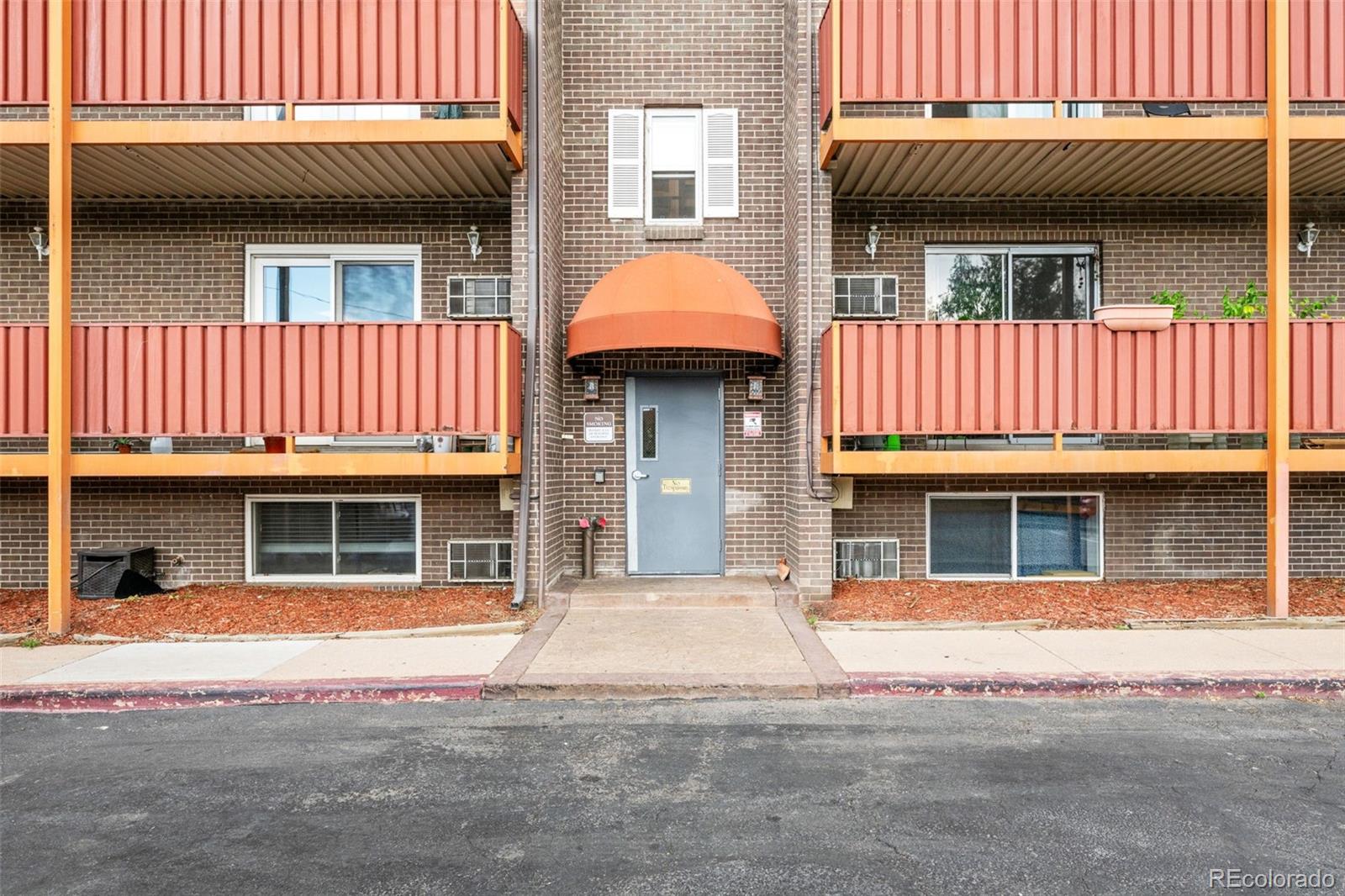 MLS Image #33 for 3047 w 47th avenue,denver, Colorado