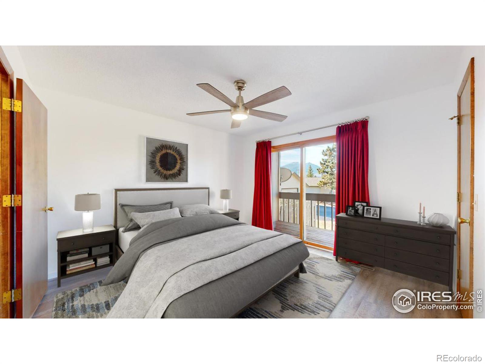 MLS Image #11 for 514  grand estates drive,estes park, Colorado
