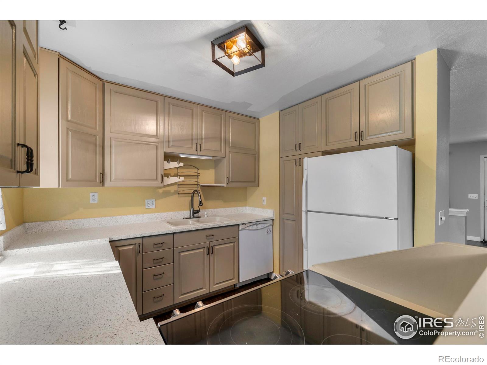 MLS Image #11 for 801  coulter street,fort collins, Colorado