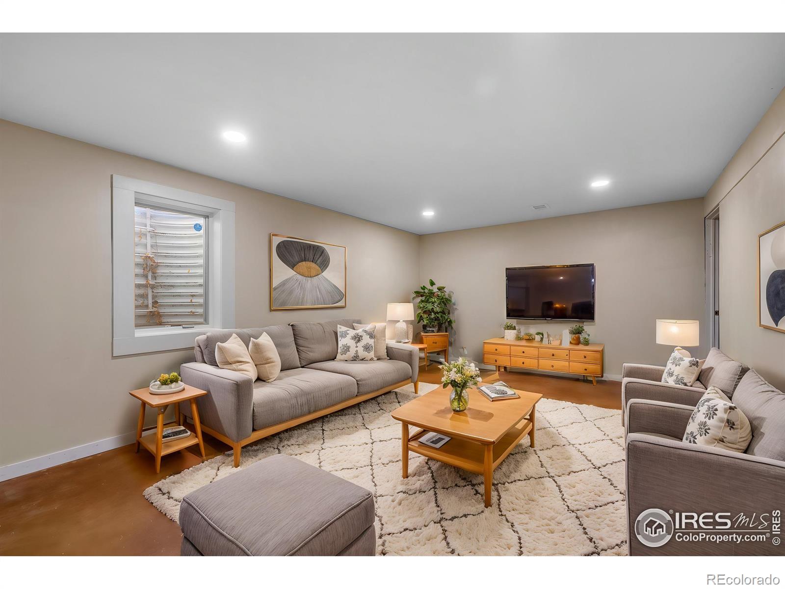 MLS Image #21 for 801  coulter street,fort collins, Colorado