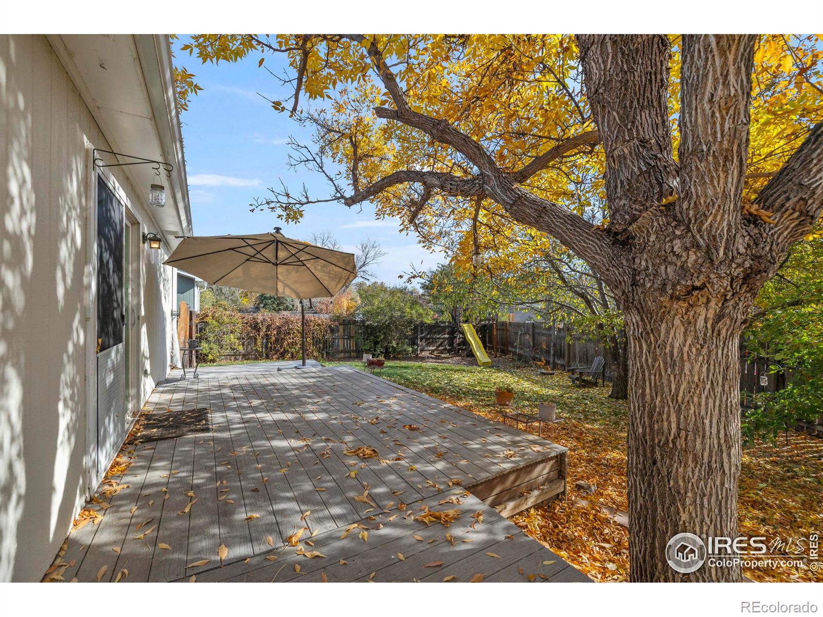 MLS Image #25 for 801  coulter street,fort collins, Colorado