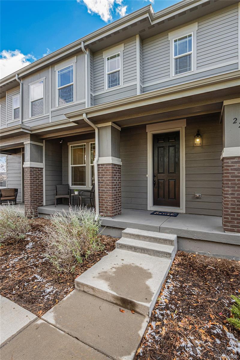 MLS Image #1 for 221 w jamison court,littleton, Colorado