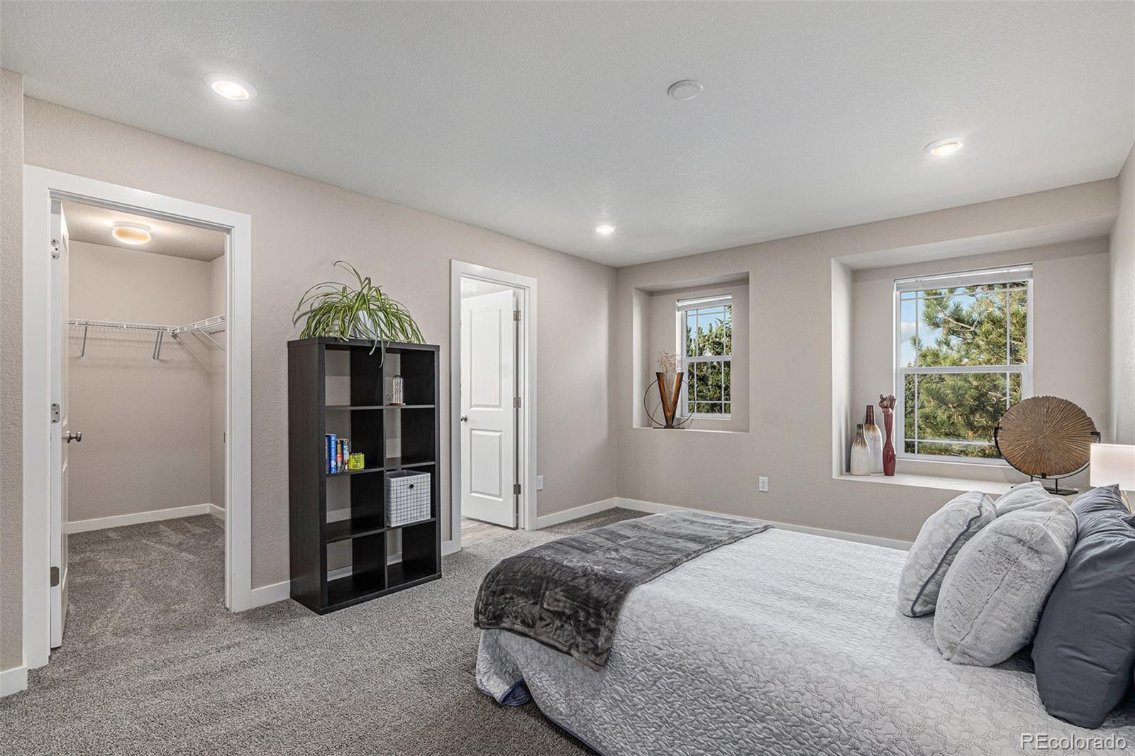 MLS Image #10 for 221 w jamison court ,littleton, Colorado