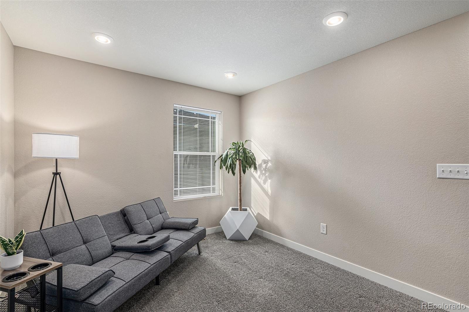 MLS Image #16 for 221 w jamison court ,littleton, Colorado