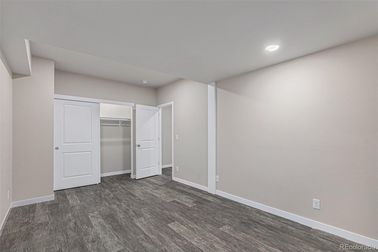 MLS Image #22 for 221 w jamison court ,littleton, Colorado