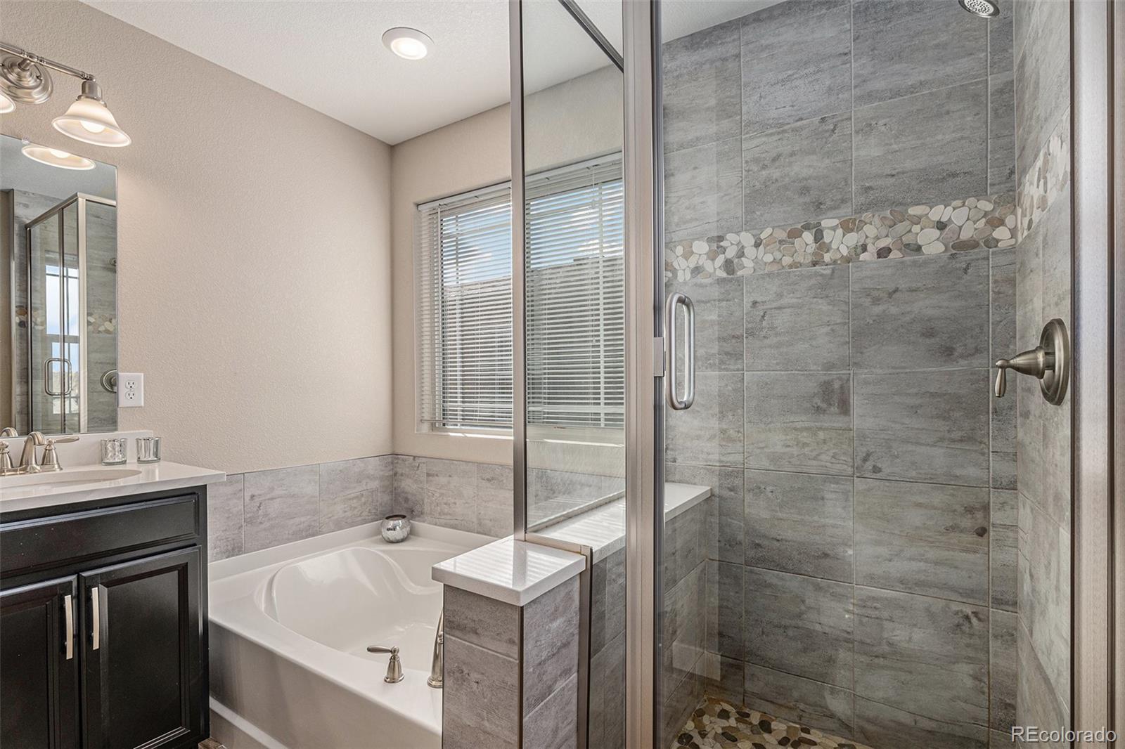 MLS Image #8 for 221 w jamison court ,littleton, Colorado